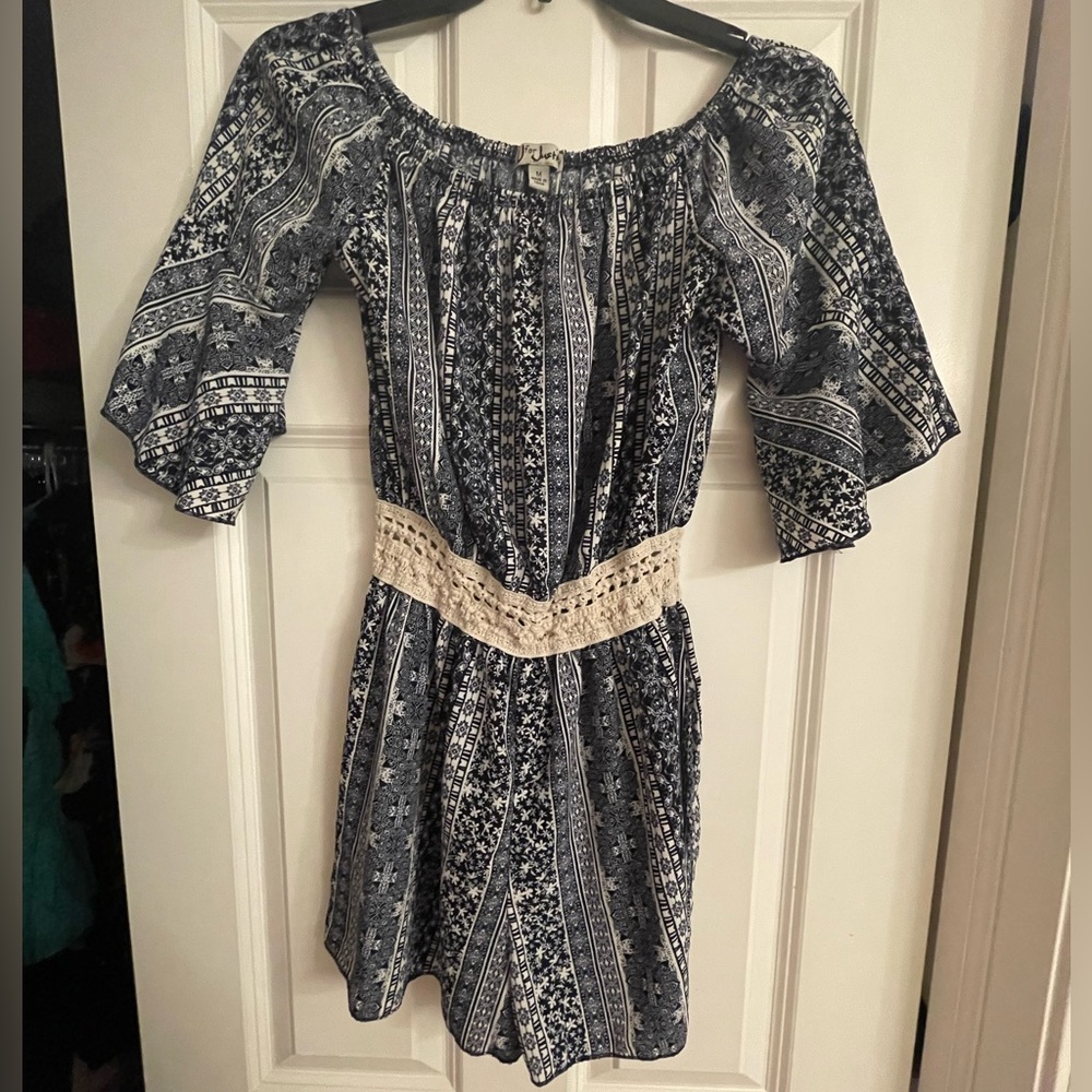 Romper